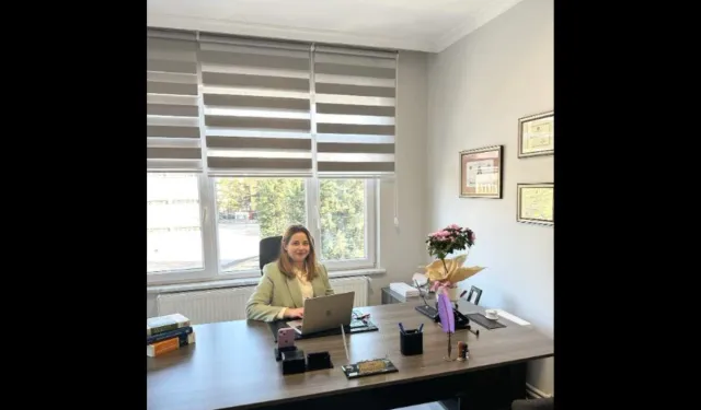 Avukat Pınar Kuzucuoğlu Çevik kimdir, kaç yaşında, neden öldü, cenaze bilgileri?