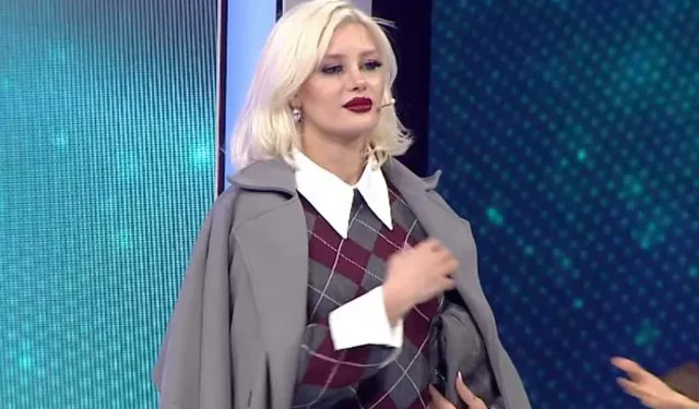 Ayşegül Eraslan Kimdir? Kaç Yaşındaydı, Neden Öldü, İntihar Mı Etti, Kanlı Notta Ne Yazıyordu?