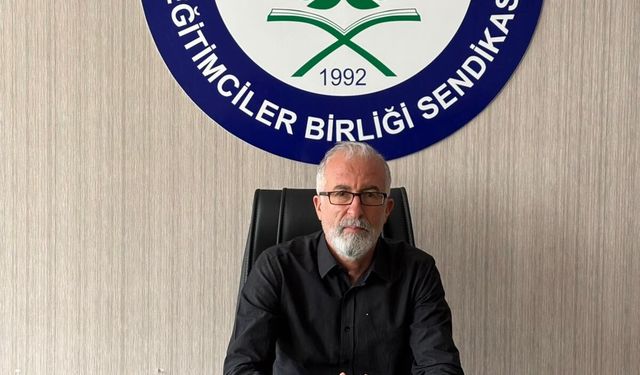 Gaziantep’te bankaların oyuncağı promosyon bilmecesi!