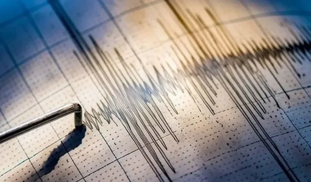 Adana’da deprem oldu! İşte tüm detaylar…