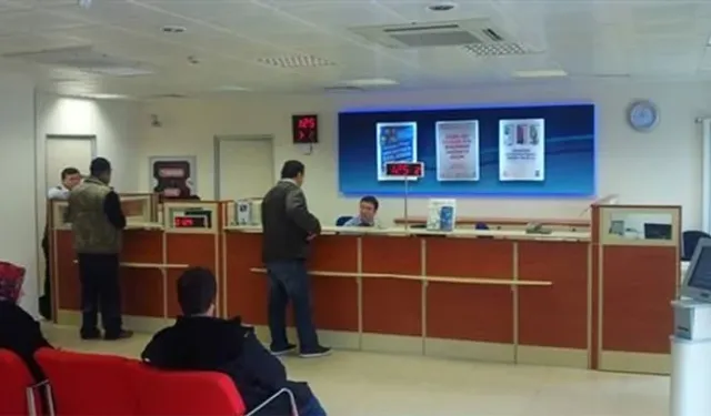 Arefe Günü Bugün Bankalar Açık Mı 19 Mart 2026, EFT ve havale yapılır mı?