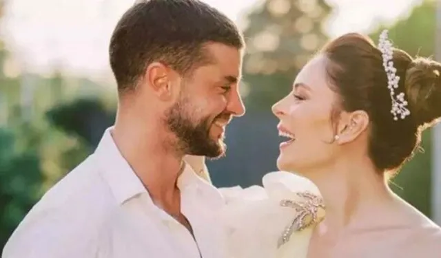 Berk Oktay Kimdir, Kaç Yaşında, Nereli, Evli Mi, Ne Zaman Evlendi, Eşi Kim, Çocuğu Var Mı, Boyu Kaç?