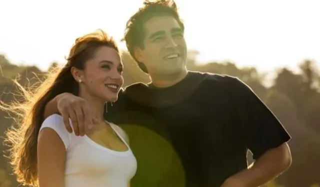 Bize Bi’şey Olmaz dizisi kaç bölüm, hangi platformda yayınlanacak?