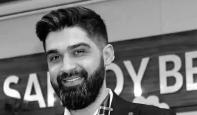 Bahadır Çalı Kimdir, Neden Öldü, Cenzazesi Ne Zaman? Klarnet Sanatçısı Bahadır Çalı’nın Hayatı ve Biyografisi