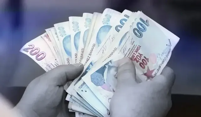 2026 Emekli Promosyonu Ne Kadar, En Yüksek Promosyonu Hangi Banka Veriyor?