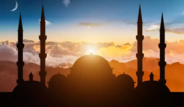 19-20 Mart 2026 Ramazan Bayramı Arefe Günü Oruç Tutulur mu?