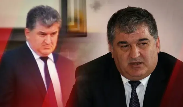 Yakalandı Mı, Tutuklandı Mı? FETÖ Firarisi Şadan Sakınan Kimdir, KPSS Soruşturması Detayı