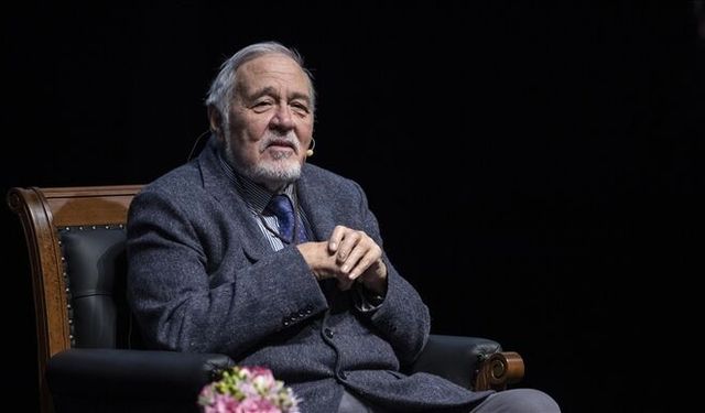 İlber Ortaylı Müslüman Mı, Ateist Mi, Dini İnancı Ne, İslam Hakkında Ne Dedi?