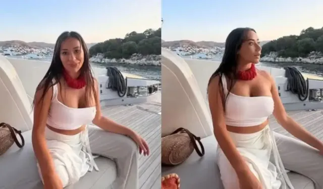 Erol Köse’nin kızı Dijan Nazlan Köse kimdir, Kaç yaşında, Annesi kim? Dijan İsminin Anlamı ne?