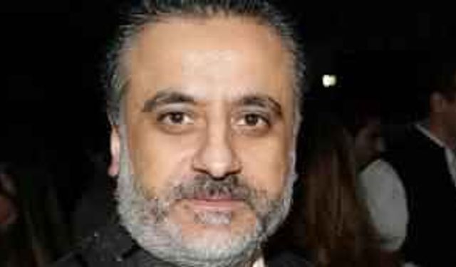 Erol Köse'nin ölümüne ilişkin soruşturma başlatıldı