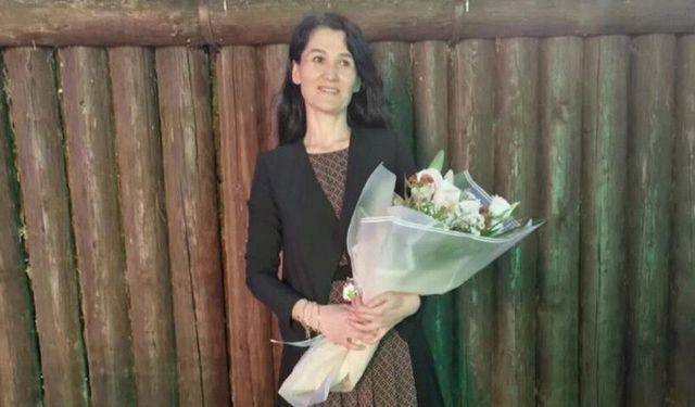 Katili Kim? Fatma Nur Çelik Cinayetini İşleyen F.S.B. Kim?