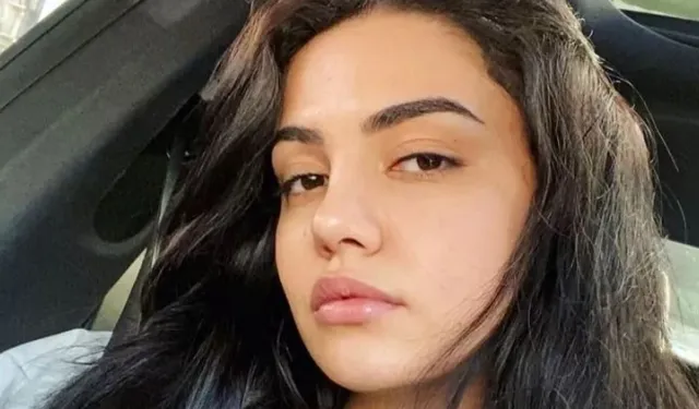 Ece Ronay Kimdir? Kaç Yaşında, Aslen Nereli, Evli mi, Çocuğu Var mı, Hakkında Neden Soruşturma Başlatıldı?