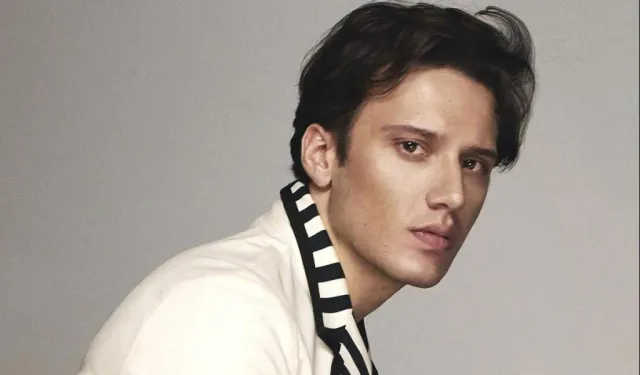 Edis Görgülü Kimdir, Kaç Yaşında, Aslen Nereli, İstanbul Havalimanı’nda Neden Gözaltına Alındı, Albümleri ve Şarkıları