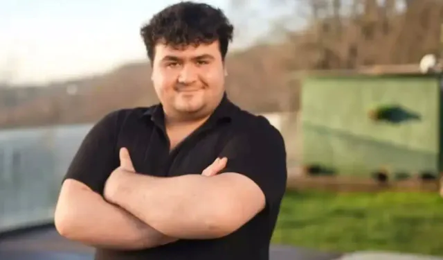 Yemekteyiz Bircan Kimdir? Zuhal Topal’la Yemekteyiz Bircan Durgut Kimdir, Kaç Yaşında, Nereli, Evli Mi, Mesleği ne?