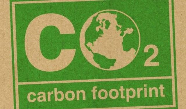 ISO 14064 Nedir ve Şirketler İçin Neden Önemlidir?