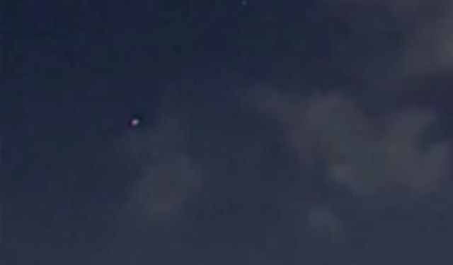 Hizbullah’tan İsrail’e roket saldırısı