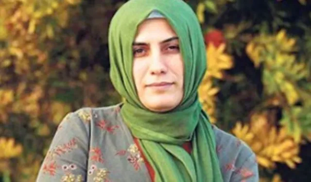 Emine Uçak Erdoğan (hayatı) Kimdir? Hangi Partiden, Kaç Yaşında, Nereli, Gazeteci Mi, Yazar Mı, CHP Üyesi Mi?