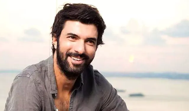 Engin Akyürek Kimdir? Hayatı, Biyografisi, Kaç Yaşında, Nereli, Evli Mi, Boyu Kaç?