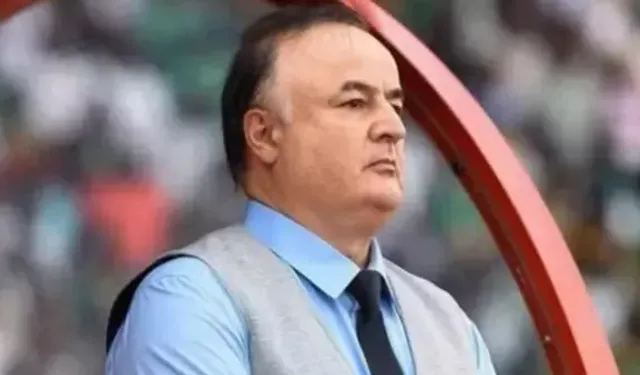 Engin Fırat Kimdir, Kaç Yaşındaydı, Nereli, Neden Öldü, Hangi Takımları Çalıştırdı, Cenazesi Ne Zaman ve Nerede?