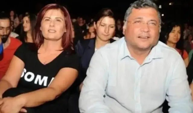 Ercan Çerçioğlu (Jantsa’nın Sahibi) Kimdir? Özlem Çerçioğlu’nun Eşi Ercan Çerçioğlu Kimdir?