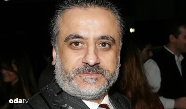 İntihar mı etti, Cinayet mi? Erol Köse Neden öldü, Ölüm nedeni ne?