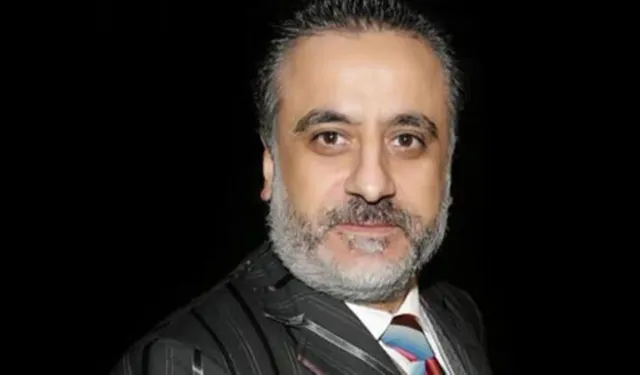 Erol Köse’nin serveti ne kadar, mal varlığı ne kadar, vasiyeti var mı?