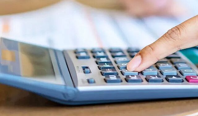 Hazır Beyan Dönemi Başladı! 2025 Gelir Vergisi Beyannamesi Nasıl Verilir, Son Gün Ne Zaman?