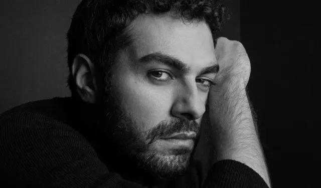 Kızılcık Şerbeti Yağız Kimdir? Gökberk Yıldırım Kimdir, Kaç Yaşında, Nereli, Hangi Dizi ve Filmlerde Oynadı?