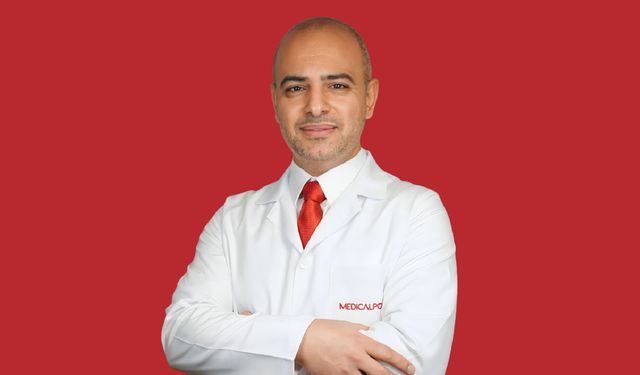 Böbrek yetmezliği erken müdahale edilmezse ciddi sonuçlara yol açabilir