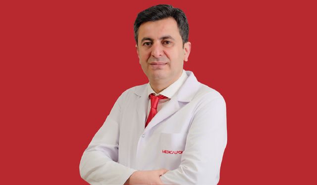 Serebral Palside Erken Ortopedik Takip Hayat Kalitesini Artırıyor