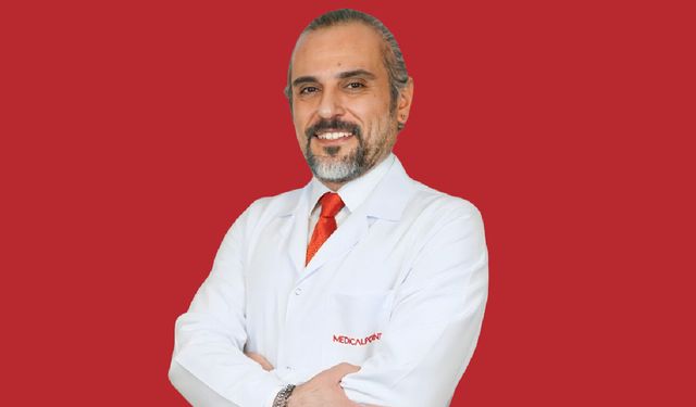 Obezite Cerrahisi ile Sağlıklı Bir Yaşam Mümkün