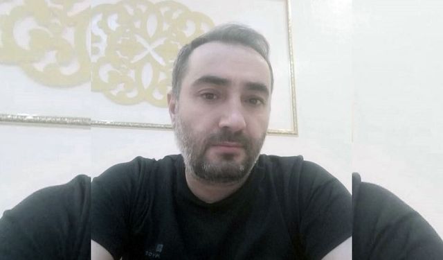 Gaziantep'te pompalı tüfekle öldürülmüştü! Mahkemede korkunç iddia