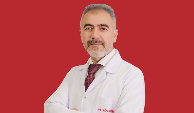 Halsizlik ciddiye alınmalı: Altta yatan nedenler araştırılmalı