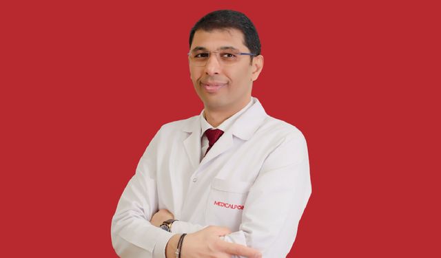 Ateş, Öksürük, Döküntü… Çocuklarda Her Belirti Neden Ciddiye Alınmalı?