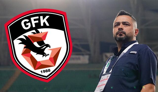 Güney Dağdeviren’den çarpıcı paylaşım: Ağlanacak halimize teselli arıyoruz…