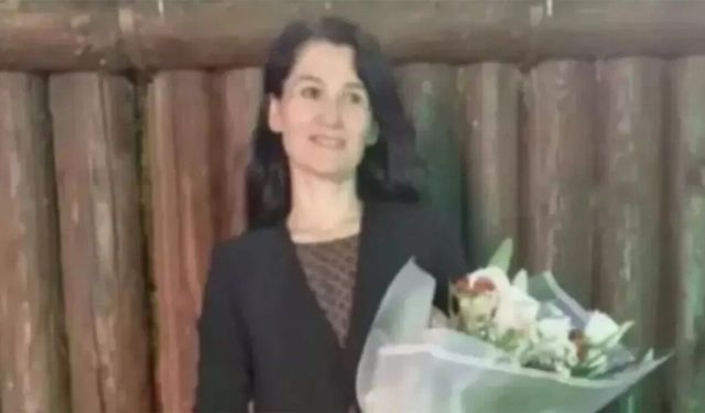 Fatma Nur Çelik Oğlu var mı, Oğlu İçin Yazdığı “Ömrüm Yeterse” Notu Ne, Çekmeköy Bıçaklı Saldırı Detayları Neler?