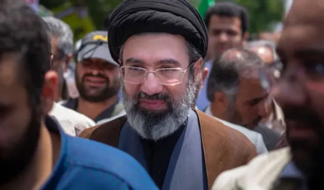 İran’da Ali Hamaney Öldü Mü, Mücteba Hamaney Yeni Dini Lider Mi Seçildi, Uzmanlar Meclisi Kararı Resmi Mi?