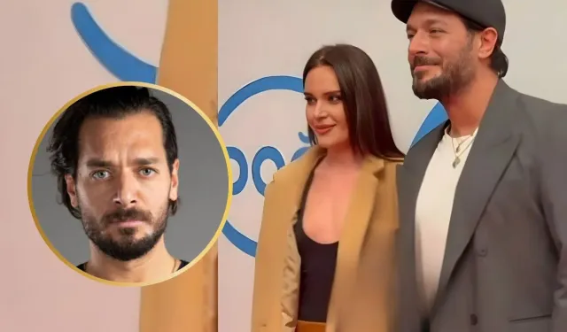 Hayrettin Karaoğuz Kimdir, Kaç Yaşında, Nereli, Eğitimi Ne, Sevgilisi Kim, Evli Mi, YouTube Kariyeri Nasıl Başladı?