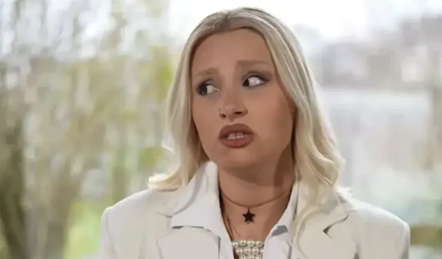 Yemekteyiz Başak Kimdir? Başak Erdoğan Kimdir, Nereli, Mesleği Ne?