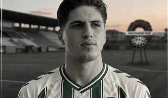 Kubilay Kaan Kundakçı’yı kim öldürdü? Olay nasıl oldu, Ümraniye silahlı saldırı detayları ne?