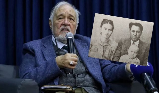 İlber Ortaylı’nın Vasiyeti Var Mı, Mal Varlığı Ne Kadar, Serveti Kaç TL, Mirası Kime Kalacak?