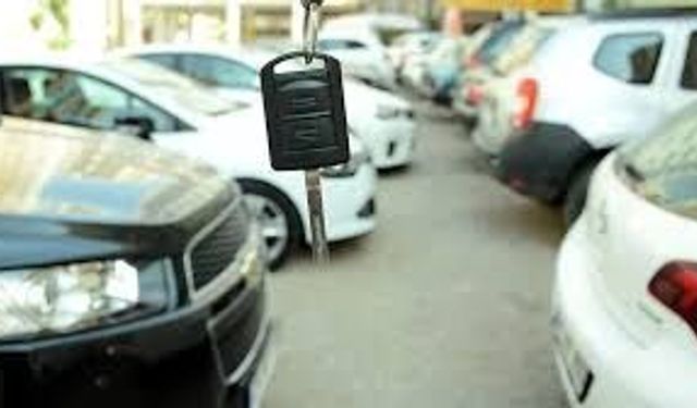 2026 Taşıt Kredisi Faiz Oranları Ne Kadar, 300.000 TL Kredi Aylık Taksit ve Toplam Geri Ödeme Ne Olur?