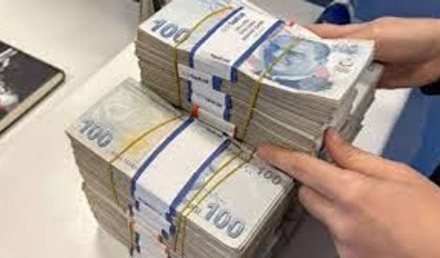 2026 En Yüksek Faiz Veren Banka Hangisi, Hangi Banka Ne Kadar Faiz Veriyor?