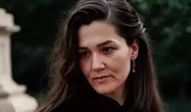 ÖĞRETMEN Fatma Nur Çelik’in Oğlu İçin Açtığı YouTube Kanalı Nedir, Ne Yazmıştı?