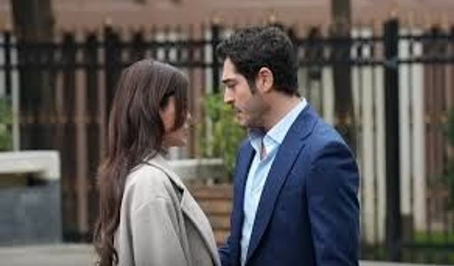 Sahtekarlar Dizisi Final Mi Yaptı? Neden Yok, Yeni Bölüm Ne Zaman, Hangi Gün Yayınlanacak?