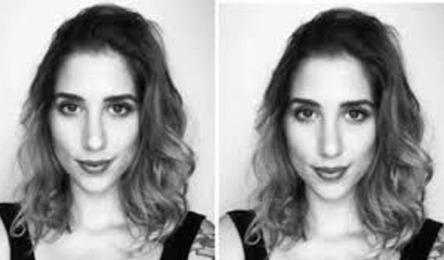 Su Usal kimdir? Kaç yaşındaydı, aslen nereli, neden öldü, ölüm nedeni açıklandı mı, cenazesi ne zaman ve nerede?