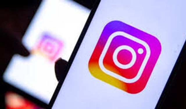Instagram Çöktü mü 9 Mart 2026, Instagram’a Neden Giremiyorum, Erişim Sorunu mu Var, Reels ve Story Neden Açılmıyor?