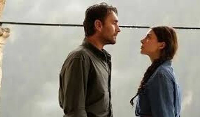 Taşacak Bu Deniz Gerçek Mi, Yaşanmış Hikâye Mi, Kurgu mu, Uyarlama Mı?