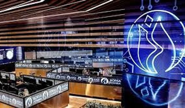 Bugün (Arefe Günü) Borsa Açık Mı, Kapalı Mı? 19 Mart 2026 Borsa İstanbul Saat Kaçta Kapanıyor?