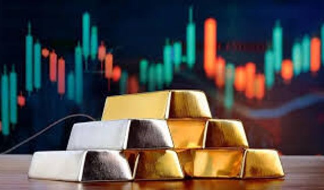 Altın fiyatı neden düşüyor 19 Mart 2026? Fed faiz kararı etkiler mi?